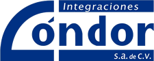 Integraciones Condor