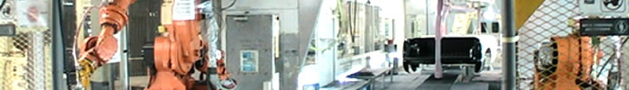 Bienvenida a Integraciones Condor S.A. de C.V.